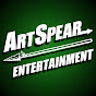 ArtSpear Entertainment
