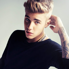 TOP SONGSアイコン画像