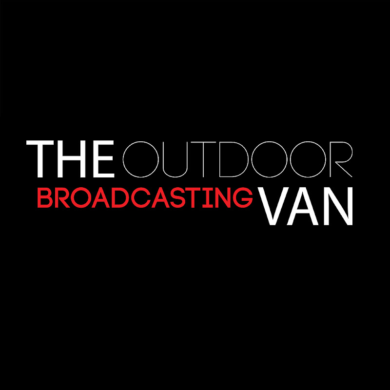 theOBvan