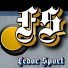 aqBXwh-AYBA-channel-avatar-Fedor Sport