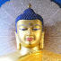 GkndkrcIZck-channel-avatar-Buddhist Dhamma