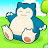 @lsnorlax9653