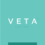 VETA logo