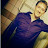 @dennishumbla5431 Avatar