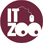 ITZOO logo