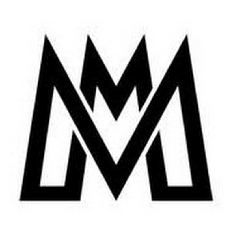 MUSCLE MASS