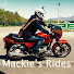 -3LJjYFI5Z0-channel-avatar-Jonathan Mackie