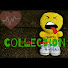 GwWAeKEu3zE-channel-avatar-Funny Vines Collection