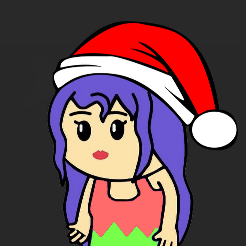 Miss Medi