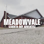 Meadowvale SDA Mississauga logo