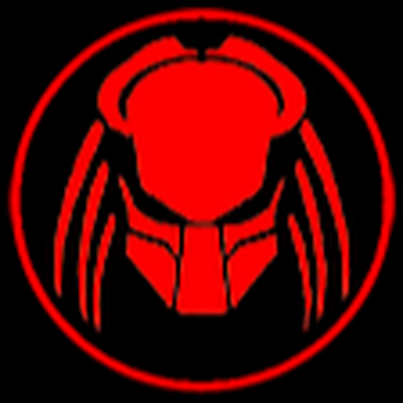 KranzoTube