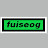 FUISEOG