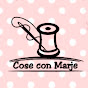 Cose con Marje g Image Thumbnail