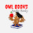 Owl Books