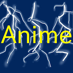 ThunderAnime