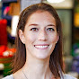 Green Healthy Cooking Avatar