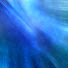C9yUHx26cYo-channel-avatar-colin hill