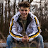 AVGTbiMJBLc-channel-avatar-Benjamin Holz Films