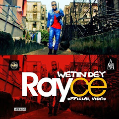 rudyboy4real5