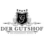 SM Apartment Hotel Der Gutshof Avatar