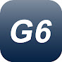 G6 Technology Services logo