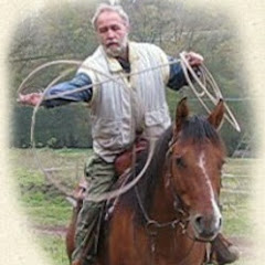 Miloš Chmel