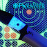 kNWkGf0tdx0-channel-avatar-FletcherKnives