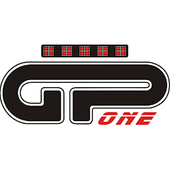 GPOne