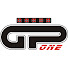 NdaqMsZDGCY-channel-avatar-GPOne