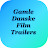 Gamle Film Trailers