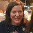@kimfleming7976