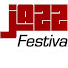 4JsEl9-CV0E-channel-avatar-JazzTrumpetFestival
