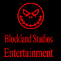 Blockland Studios Entertainment