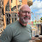 @matthirn7858's avatar