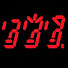 fRMTCL9FoQ4-channel-avatar-boomerang2