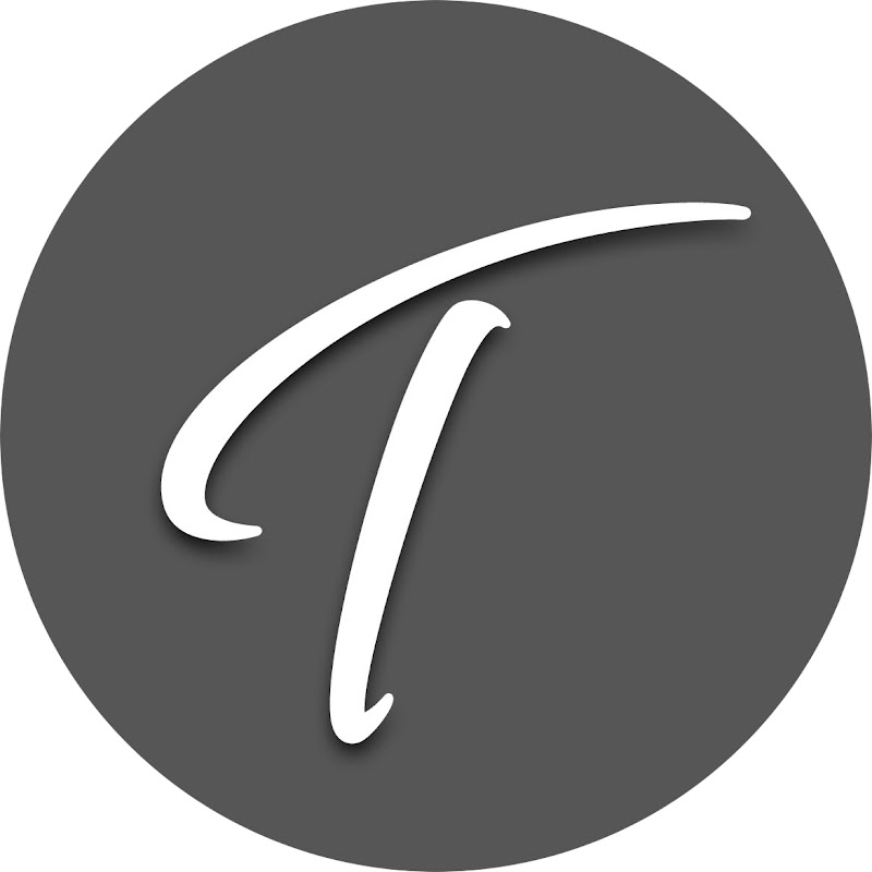 Tech Tutorials