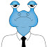 GASkQOAyIh4-channel-avatar-Blue Alien Entertainment