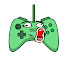 Ciu4yv209Y4-channel-avatar-Outstanding Gameplays
