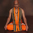 ew27JVv6hWs-channel-avatar-KYG Yoga