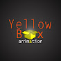 Yellow Box Animation logo