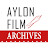 Aylon Film Archives