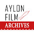 lOPqUkBZD8Y-channel-avatar-Aylon Film Archives