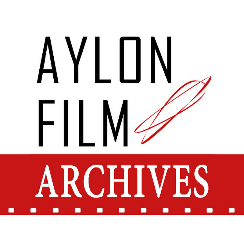 Aylon Film Archives