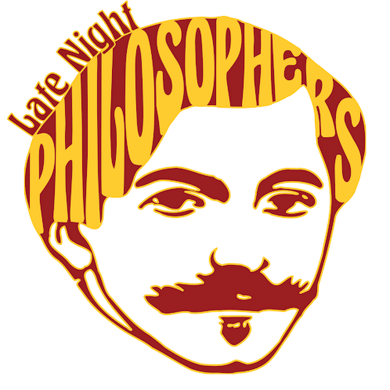 Late Night Philosophers
