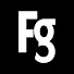 3oKXFYh-Q4Q-channel-avatar-Fotogramas