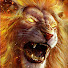 sjuizjWsj9E-channel-avatar-WAR MATRiX
