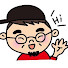 -1cf064Za7w-channel-avatar-とっちチャンネル