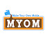 0nYcHWOmSZE-channel-avatar-Make Your Own Molds