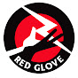 RedGloveEdizioni