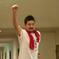 arukingyu